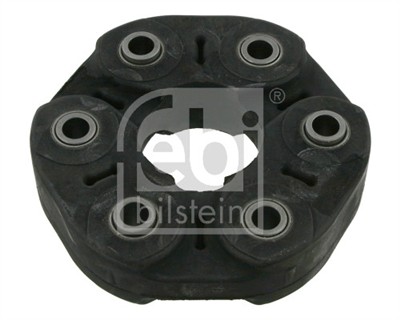 FEBI BILSTEIN 26293 EAN: 4027816262930.