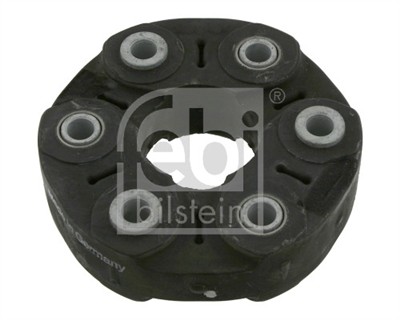 FEBI BILSTEIN 26294 EAN: 4027816262947.