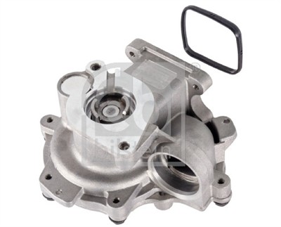FEBI BILSTEIN 26305 EAN: 4027816263050.