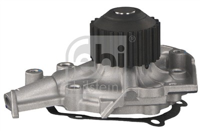 FEBI BILSTEIN 26306 EAN: 4027816263067.