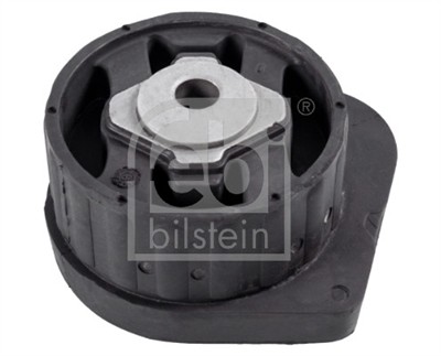 FEBI BILSTEIN 26308 EAN: 4027816263081.