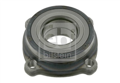 FEBI BILSTEIN 26312 EAN: 4027816263128.