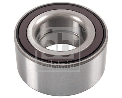 FEBI BILSTEIN 26313 EAN: 4027816263135.