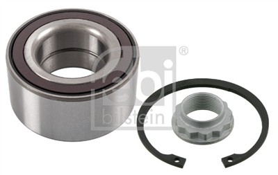 FEBI BILSTEIN 26314 EAN: 4027816263142.