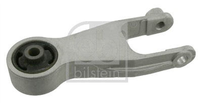 FEBI BILSTEIN 26327 EAN: 4027816263272.