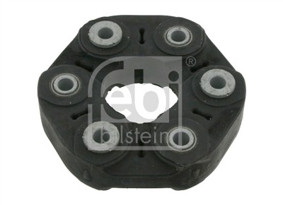 FEBI BILSTEIN 26332 EAN: 4027816263326.