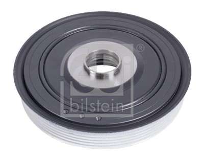 FEBI BILSTEIN 26334 EAN: 4027816263340.