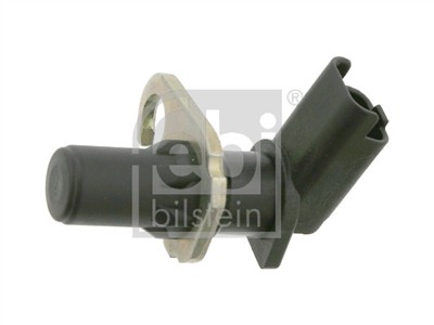 FEBI BILSTEIN 26335 EAN: 4027816263357.