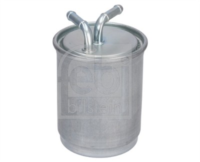 FEBI BILSTEIN 26340 EAN: 4027816263401.