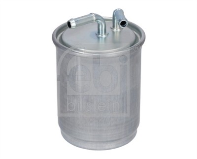 FEBI BILSTEIN 26340 EAN: 4027816263401.