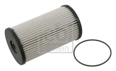 FEBI BILSTEIN 26341 EAN: 4027816263418.