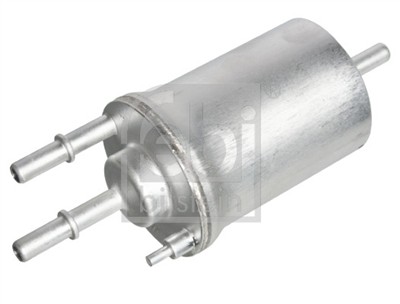 FEBI BILSTEIN 26343 EAN: 4027816263432.