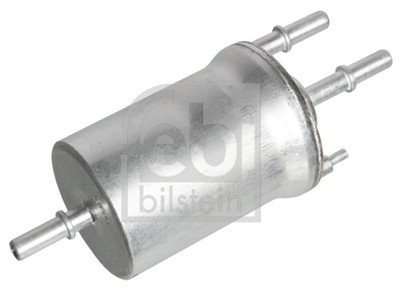 FEBI BILSTEIN 26343 EAN: 4027816263432.
