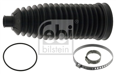 FEBI BILSTEIN 26347 EAN: 4027816263470.