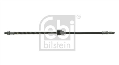 FEBI BILSTEIN 26363 EAN: 4027816263630.