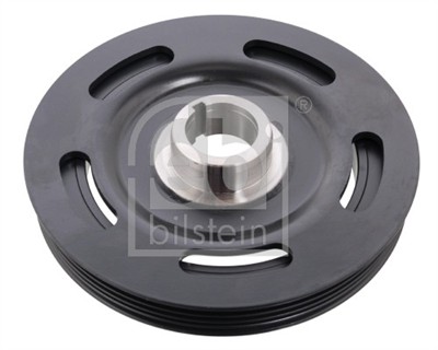 FEBI BILSTEIN 26367 EAN: 4027816263678.