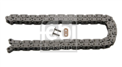 FEBI BILSTEIN 26368 Číslo výrobce: G68V-1 96 VG. EAN: 4027816263685.