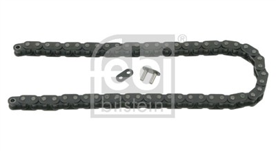 FEBI BILSTEIN 26369 Číslo výrobce: G53HR-S64VGLD. EAN: 4027816263692.