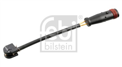 FEBI BILSTEIN 26370 EAN: 4027816263708.