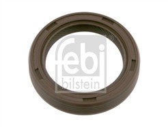 FEBI BILSTEIN 26372