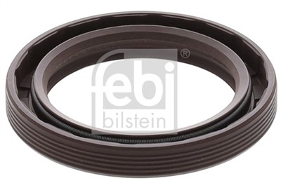 FEBI BILSTEIN 26372 EAN: 4027816263722.