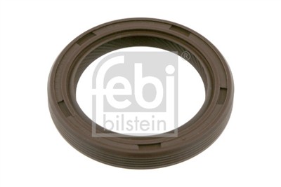 FEBI BILSTEIN 26372 EAN: 4027816263722.