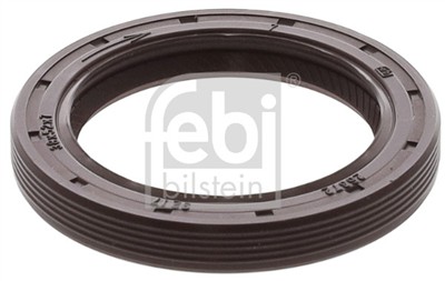FEBI BILSTEIN 26372 EAN: 4027816263722.