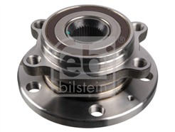 FEBI BILSTEIN 26377