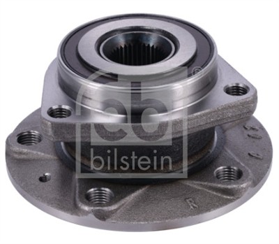 FEBI BILSTEIN 26378 EAN: 4027816263784.