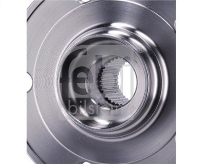 FEBI BILSTEIN 26378 EAN: 4027816263784.