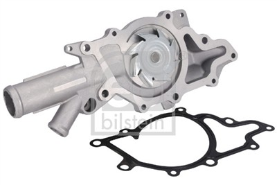 FEBI BILSTEIN 26393 EAN: 4027816263937.