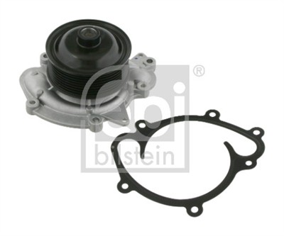 FEBI BILSTEIN 26394 EAN: 4027816263944.