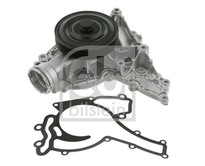 FEBI BILSTEIN 26401 EAN: 4027816264019.