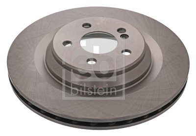 FEBI BILSTEIN 26403 EAN: 4027816264033.