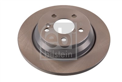 FEBI BILSTEIN 26404 EAN: 4027816264040.