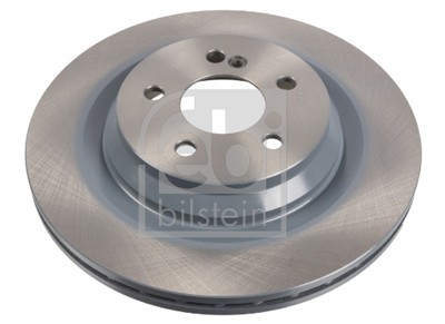 FEBI BILSTEIN 26405 EAN: 4027816264057.