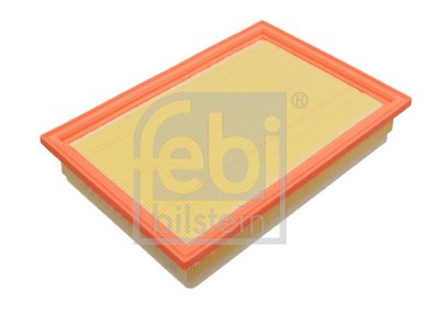 FEBI BILSTEIN 26408 EAN: 4027816264088.