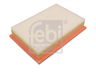 FEBI BILSTEIN 26408 EAN: 4027816264088.