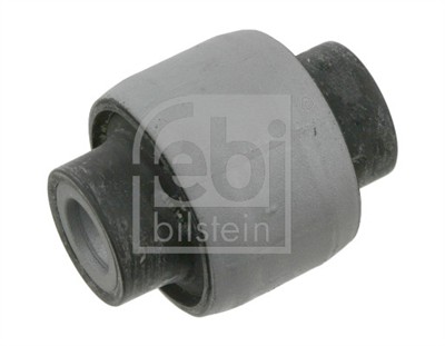 FEBI BILSTEIN 26409 EAN: 4027816264095.