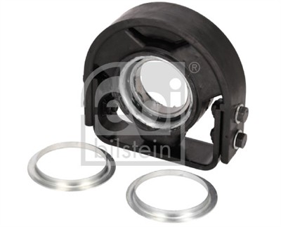 FEBI BILSTEIN 26410 EAN: 4027816264101.