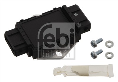 FEBI BILSTEIN 26414 EAN: 4027816264149.