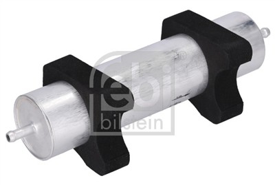 FEBI BILSTEIN 26416 EAN: 4027816264163.
