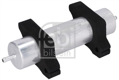 FEBI BILSTEIN 26416 EAN: 4027816264163.
