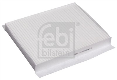 FEBI BILSTEIN 26419 EAN: 4027816264194.