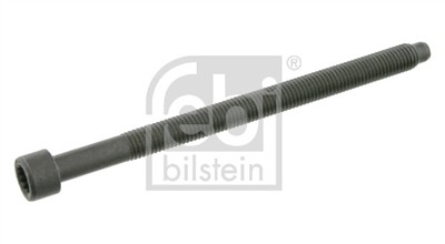 FEBI BILSTEIN 26420 EAN: 4027816264200.