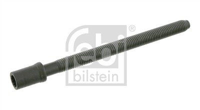 FEBI BILSTEIN 26421 EAN: 4027816264217.
