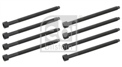 FEBI BILSTEIN 26423 EAN: 4027816264231.