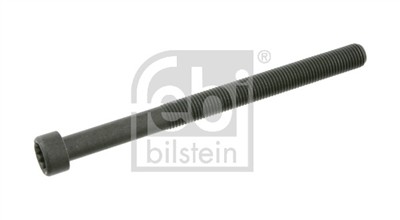 FEBI BILSTEIN 26424 EAN: 4027816264248.