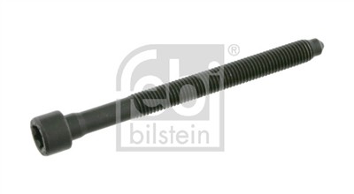 FEBI BILSTEIN 26425 EAN: 4027816264255.