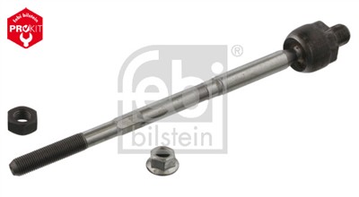 FEBI BILSTEIN 26432 EAN: 4027816264323.
